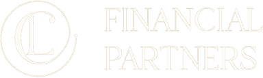 CLC Financial Partners